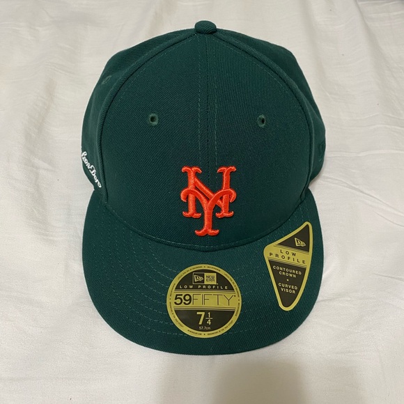 Aime Leon Dore Other - Aime Leon Dore Hat